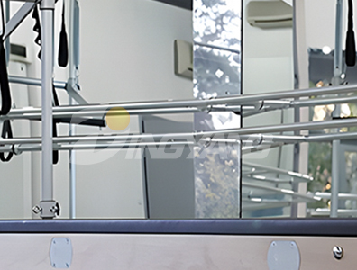 食品行业-灌装机