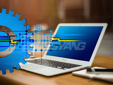 MRO数字化解决方案